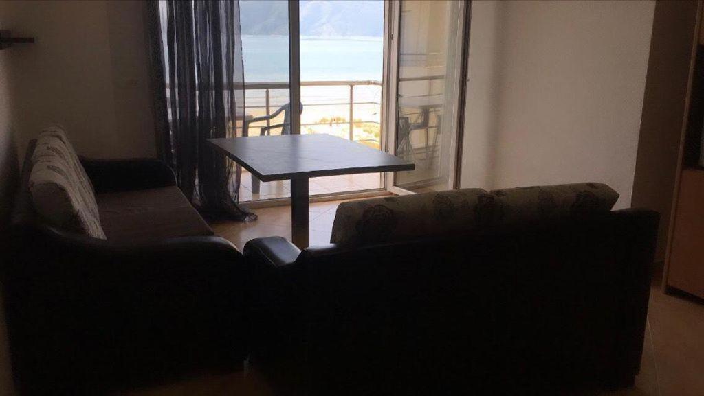 Relax Rental Vlore Bagian luar foto