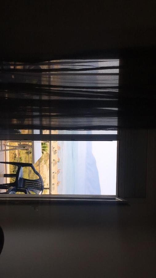 Relax Rental Vlore Bagian luar foto